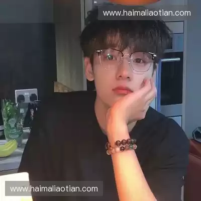 瞿群澄